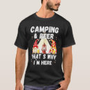 Search for im not drunk tshirts Beer