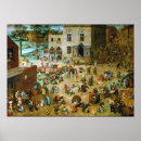 Search for elder posters Pieter bruegel the elder