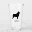 Recherche de schipperke maison deco Chien