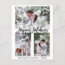 Recherche de happy holidays postcards Vacances heureuses