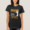 Search for zombie tshirts Apocalypse
