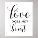 Search for 1 corinthians 13 13 verse weddings Love never fails