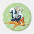 Search for skunk magnets Disney