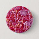 Search for yellow fish buttons Pink
