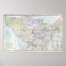 Search for 1810 posters Map