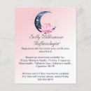 Search for flower background flyers Business