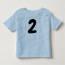 Search for 2nd birthday boy Age 2