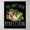 Search for sloth posters Reel