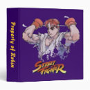 Search for ryu office supplies Sutorto