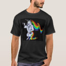 Search for buff tshirts Unicorn