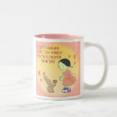 Recherche de amitie tasses Amour