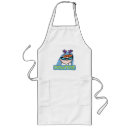 Search for cartoon science aprons Kids show