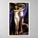 Search for vintage cupid art Valentine