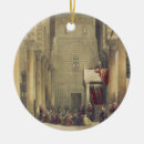Recherche de mosquée maison décorations 1796 1864