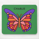 Search for stylized mousepads Cute