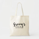 Search for groom team bags Groomsmen