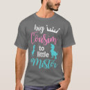 Search for happy together tshirts Funny