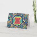 Search for black icon cards Black widow logo