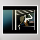 Search for film noir posters Cinema