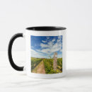 Search for walla mugs Nobody