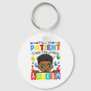 Search for i have autism keychains Support