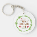 Search for dad quotes keychains For her