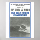 Search for competition posters Surf