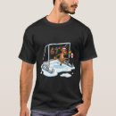 Search for junior varsity tshirts Striker