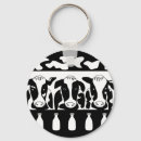 Search for dairy cow keychains Cows