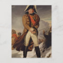 Recherche de maréchal cartes postales 19e