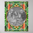 Recherche de salamander posters Mignon