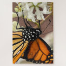 Search for monarch butterfly puzzles Garden