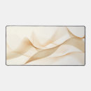 Recherche de graphique abstrait tapis souris Moderne