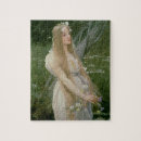 Search for canvas puzzles Oil
