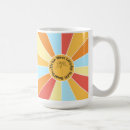 Search for sos mugs Flower