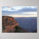 Search for grand canyon posters United states