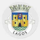Search for faro stickers Algarve