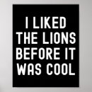 Search for cool football posters Soccer player