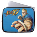 Recherche de abell coques Combattant de rue