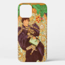 Recherche de vintage dragons iphone coques Imaginaire