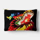 Recherche de dragon chinois sacs Créature mythique