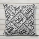 Recherche de renaissance coussins Pour lui