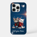 Search for kitten iphone cases Cute cats