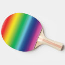 Recherche de gay pride tennis de table Fierté