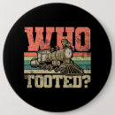 Recherche de locomotives badges Train à vapeur