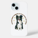 Search for loyal electronics Dog lover