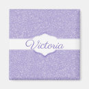 Recherche de glitter magnete Sparkle