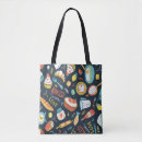 Search for retro pattern bags Kitchen