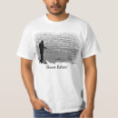 Recherche de pêche de lac tshirts Pêche à la mouche