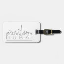 Search for uae Silhouette